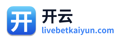 开云 Logo